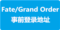 彩票赢家