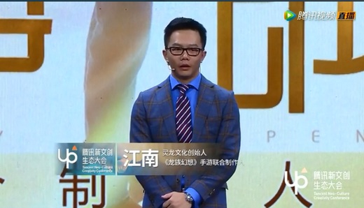 探索飞艇4码计划稳定计划的魅力