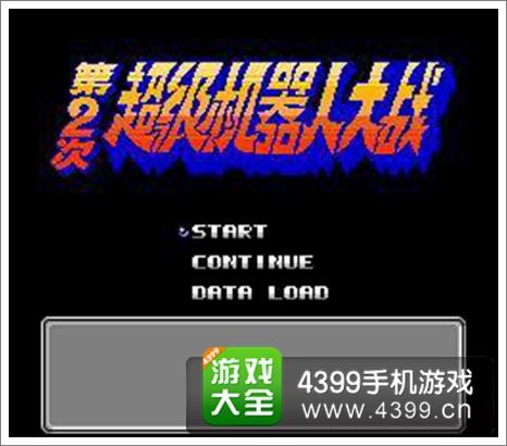幸运抽奖：揭开彩票的神秘面纱