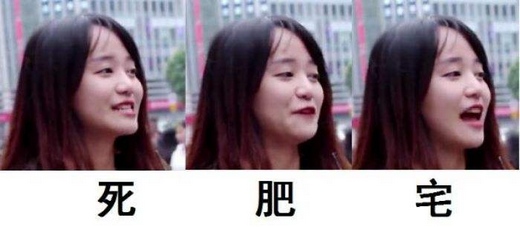 彩票抽奖的魅力与机会