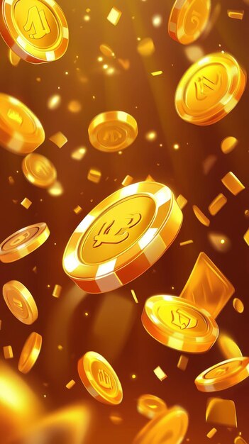 北京冬奥会中国奖牌获得者及其在总奖牌榜的排名分析与回顾